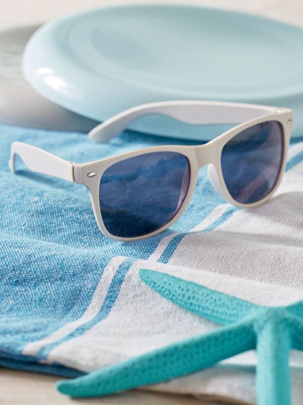 OCCHIALI DA SOLE SEAQUAL